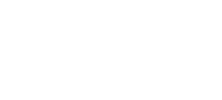 rounded